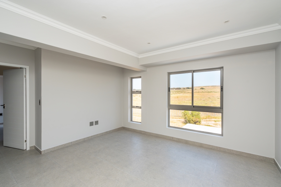 To Let 3 Bedroom Property for Rent in Langebaan Country Estate Western Cape